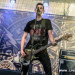 385 Prague Conspiracy
